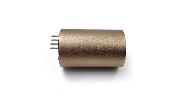 İyi bir fiyat. MFOG-091B Dijital Geliştirilmiş Fiber Optic Giroskop 300deg/s VG091 Uyumlu Dahili Sıcaklık Kompensasyonu çevrimiçi
