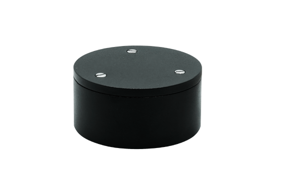 İyi bir fiyat. Miniatür Fiber Optic Gyro MFOG40-C 0.15 deg/h Bias Stability Ultra Compact Φ28mm x 20mm ve Hızlı ısınma ≤ 3 saniye çevrimiçi
