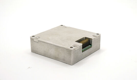 İyi bir fiyat. ADIS16488 Drop-In Replacement 10-Axis MEMS IMU Sensor with 10-Axis Sensor Fusion and 20000h MTBF çevrimiçi