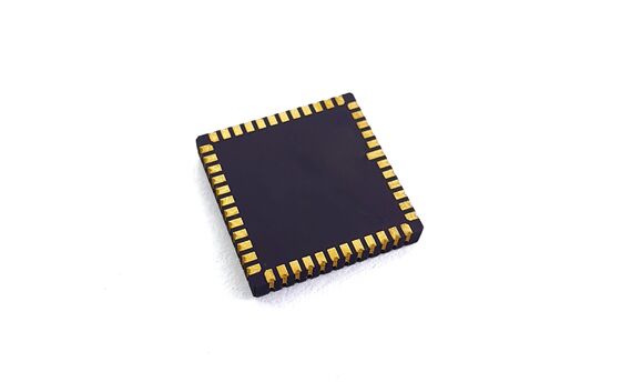İyi bir fiyat. MEMS Giroskop Çip MGZ330HC-A1 Ultra Düşük Gürültü Çap Sensörü 0.02deg/h Bias 100deg/s SPI Çıktı çevrimiçi