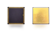 İyi bir fiyat. Yüksek Hızlı UAV Istikrarı için MEMS Giroskop Çip MGZ330HC-O1 300Hz Bant Genişliği 0.1deg / h Bias ve SPI Dijital Çıktısı ile çevrimiçi