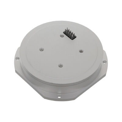 İyi bir fiyat. MFOG-910 Navigasyon Derecesi Fiber Optic Giroskop 0.8 deg/h Bias Stability 1000Hz Bant Genişliği ve 70g titreşim Direnci çevrimiçi