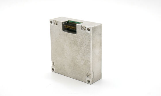 İyi bir fiyat. 16488HB MEMS İnersyal Ölçüm Birimi IMU 0.8 deg/h Gyro 0.06mg Hızlandırıcı ve 200Hz Bandwidth for Surveying Mapping Equipment çevrimiçi